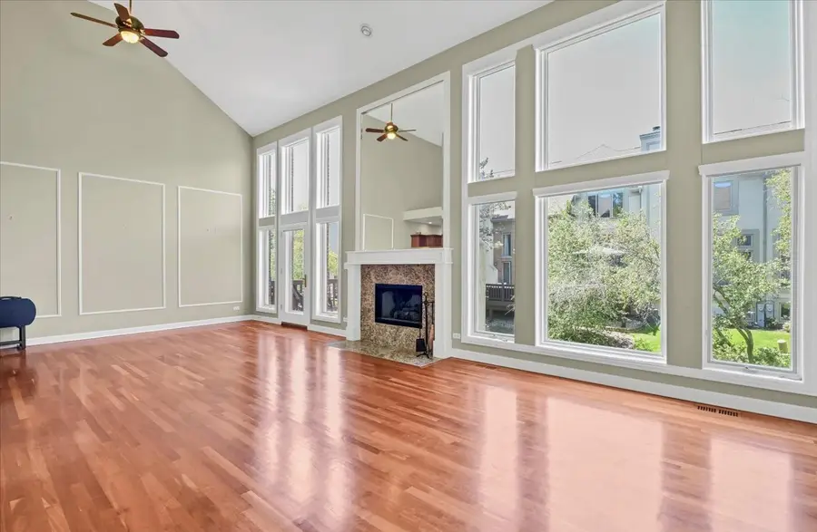 784 N Franklin Avenue, Palatine, IL 60067 - #3