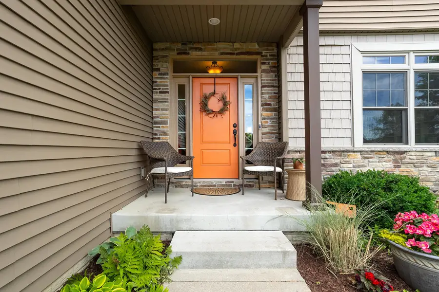 5882 Vanderginst Court, Bettendorf, IA 52722 - #3