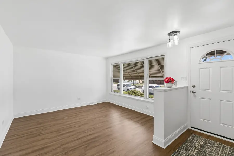 1020 W 108th Place, Chicago, IL 60643 - #3