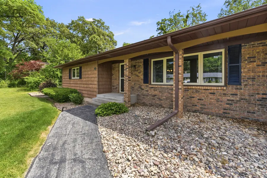 8145 54th Street Court, Coal Valley, IL 61240 - #3