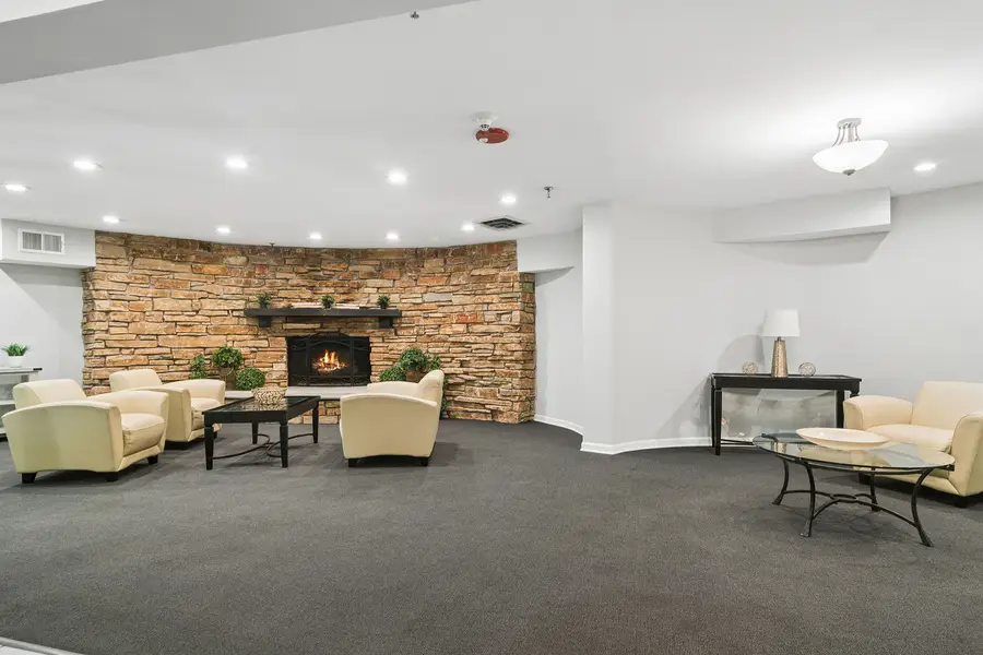 250 W Parliament Place #216, Mount Prospect, IL 60056 - #3