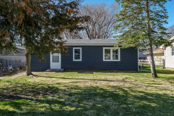 707 Marie Avenue, Machesney Park, IL 61115