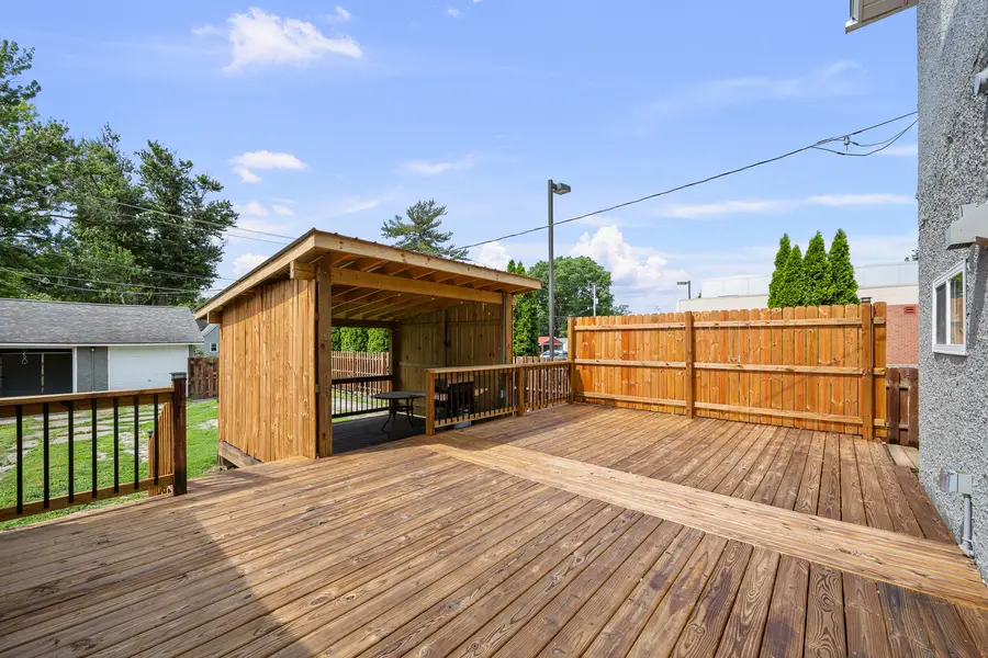 1830 Avenue Of The Cities, Moline, IL 61265 - #3