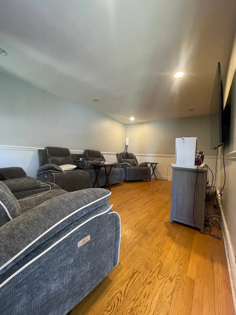 443 Mackinaw Avenue, Calumet City, IL 60409 - #2