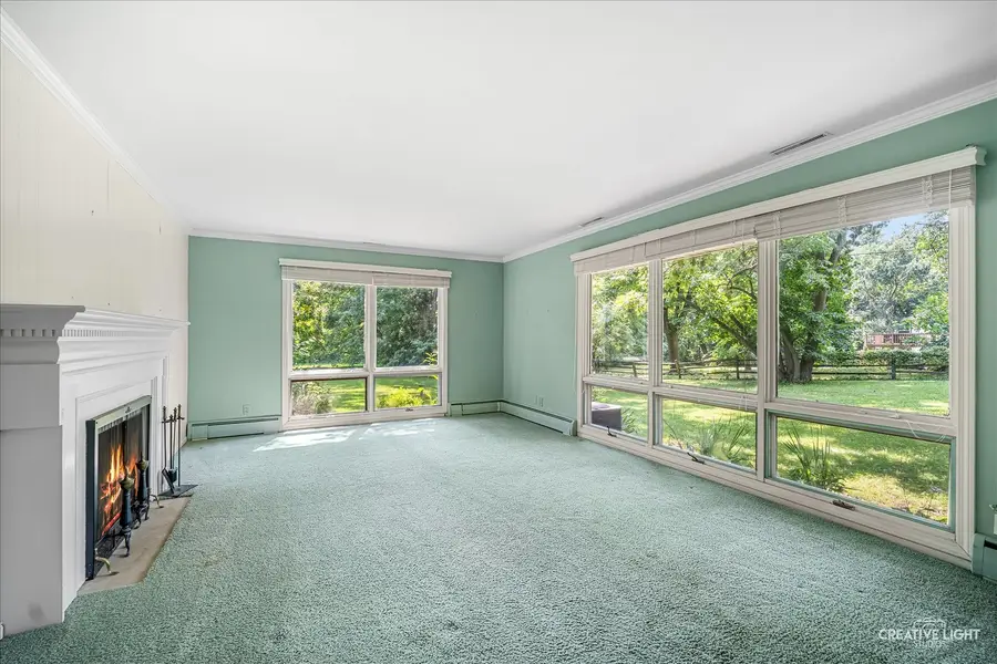6N373 Oakwood Drive, Saint Charles, IL 60175 - #3