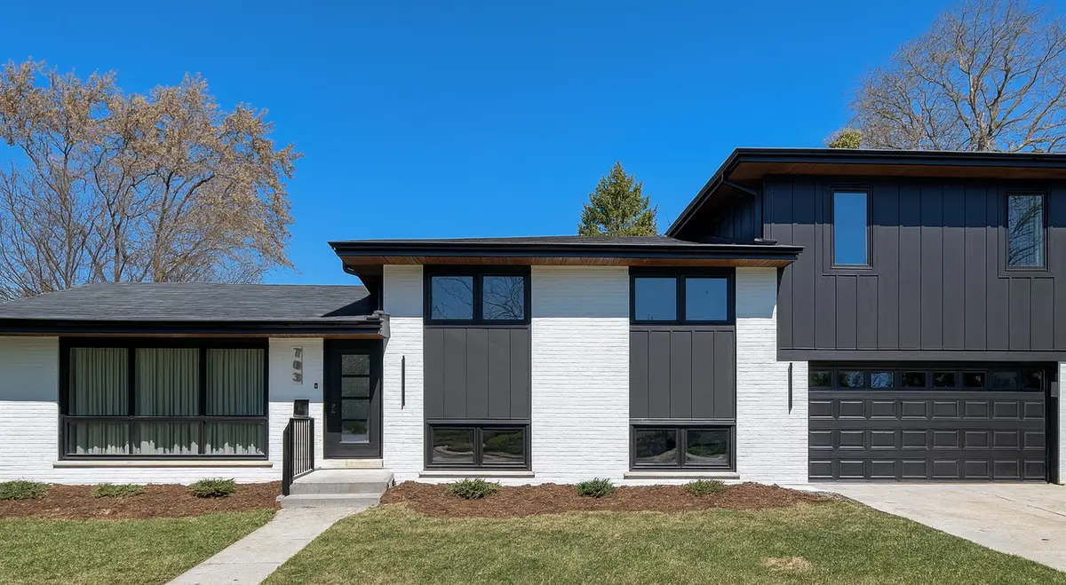 703 N Gibbons Avenue, Arlington Heights, IL 60004 - #1