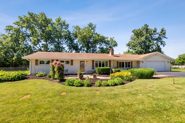 1001 63rd Place, La Grange Highlands, IL 60525