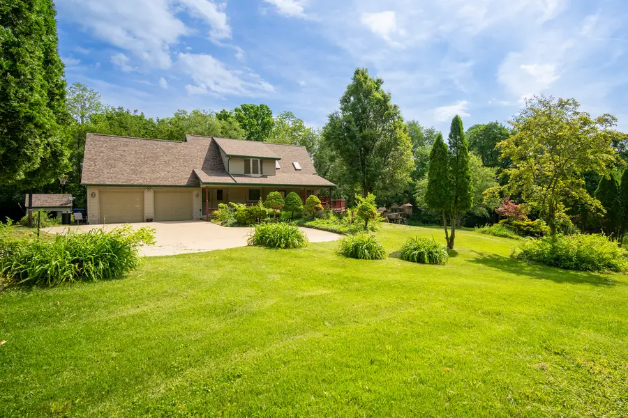 951 26th Street, La Salle, IL 61301 - #2