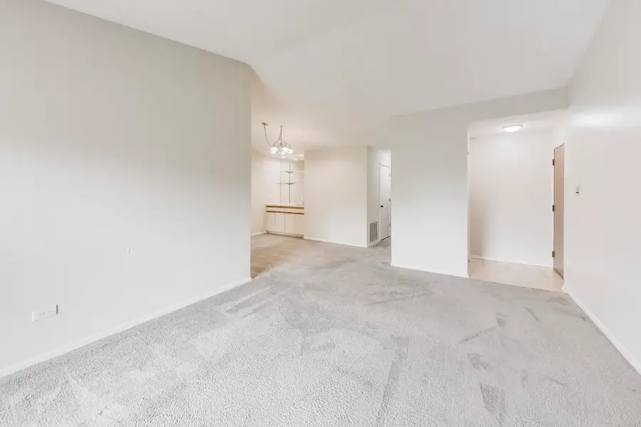 426 Elizabeth Drive #C, Wood Dale, IL 60191 - #3