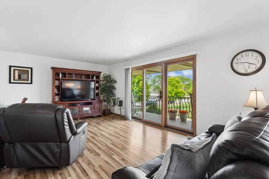 10629 Lynn Drive #115, Orland Park, IL 60467 - #3