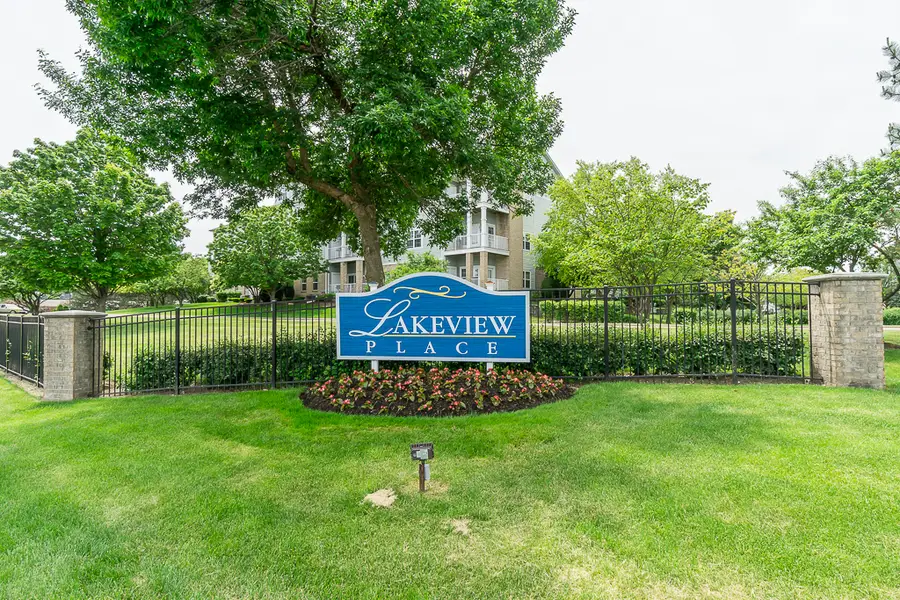 1291 W Lake Street #103, Addison, IL 60101 - #2