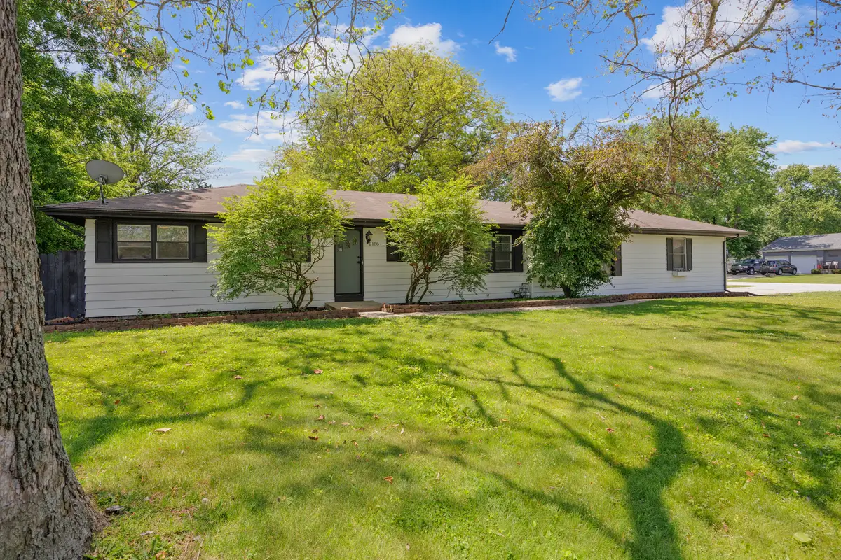2158 Pleasure View Road, Aurora, IL 60506 - #1