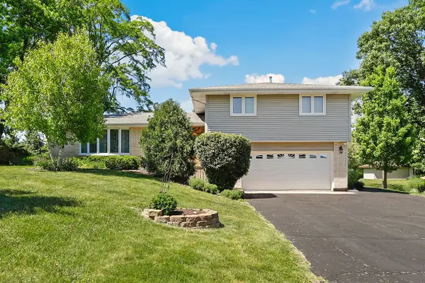 1240 117th Street, Lemont, IL 60439