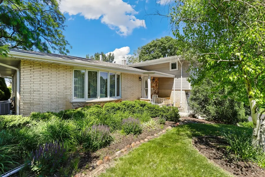 1240 117th Street, Lemont, IL 60439 - #3