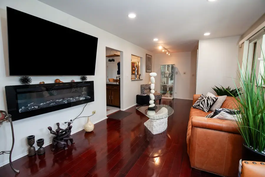 7525 Adams Street #2W, Forest Park, IL 60130 - #3