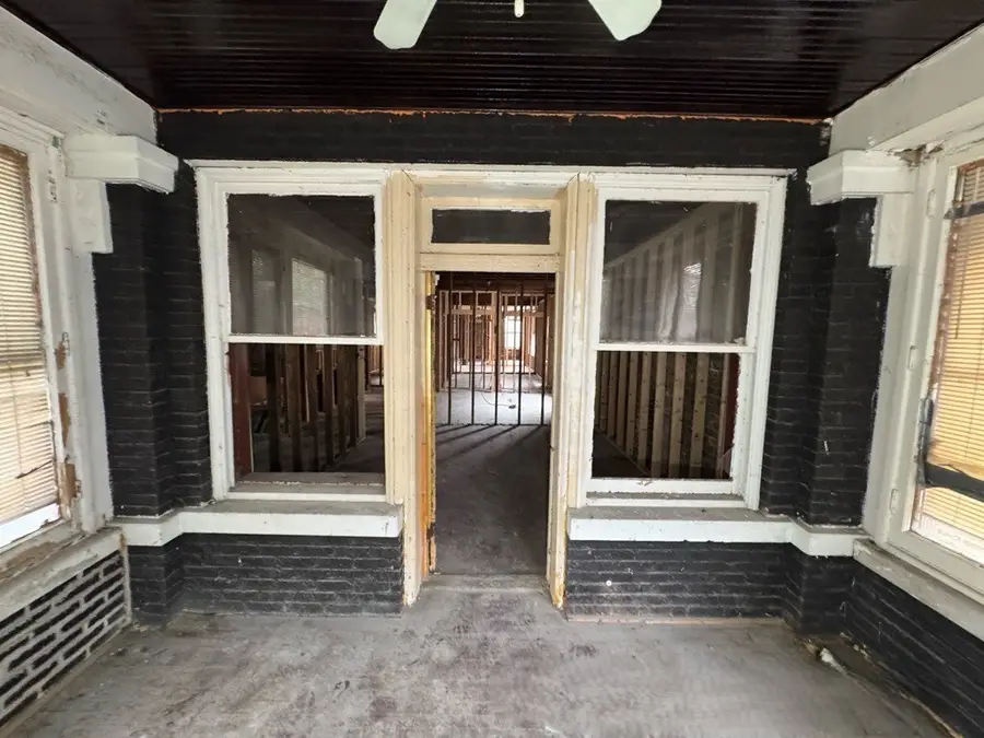 4821 W Washington Boulevard, Chicago, IL 60644 - #3