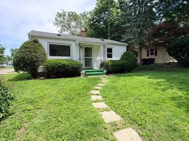1311 Eastholme Avenue, Bloomington, IL 61701 - #1