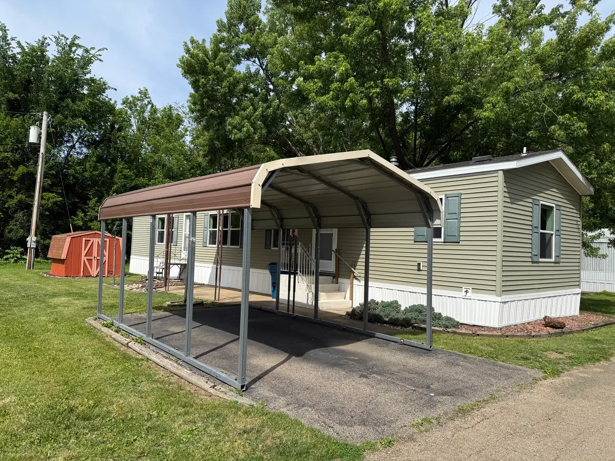 324 Cedarhaven Drive, Princeton, IL 61356 - #1