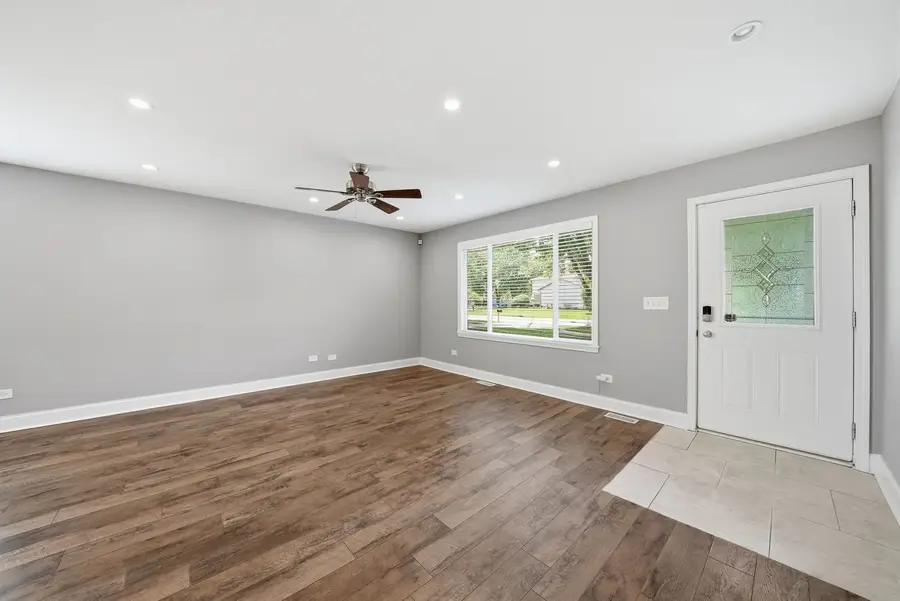 416 Ingleside Drive, Bolingbrook, IL 60490 - #3