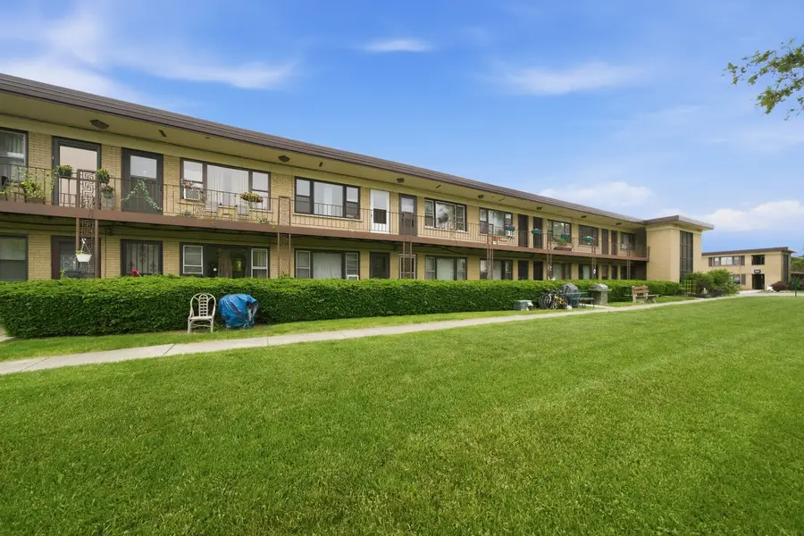 15 King Arthur Court #7, Northlake, IL 60164 - #2