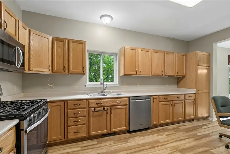 3819 Fox Hunt Way, Grayslake, IL 60030 - #3