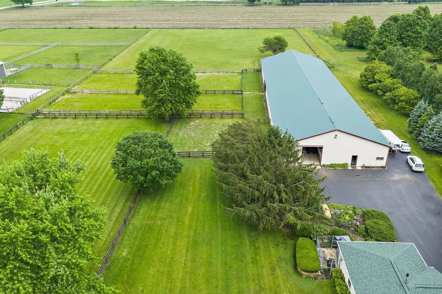 12N185 Muirhead Road, Elgin, IL 60123 - #3