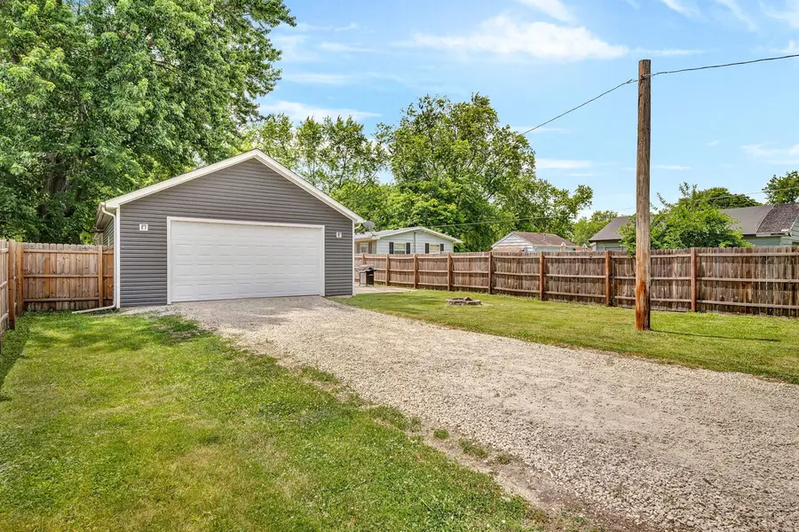 316 W James Street, Dwight, IL 60420 - #2