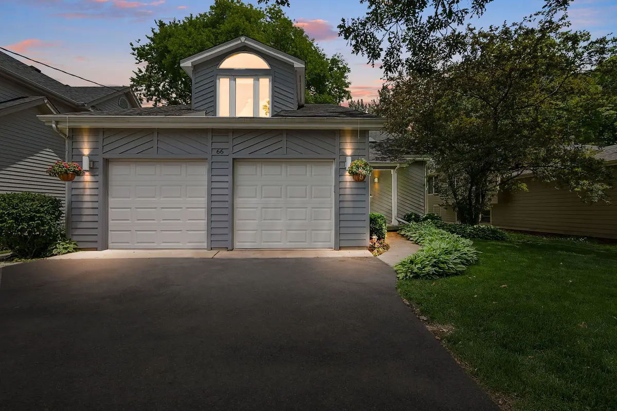 66 N Lake Avenue, Third Lake, IL 60030 - #1
