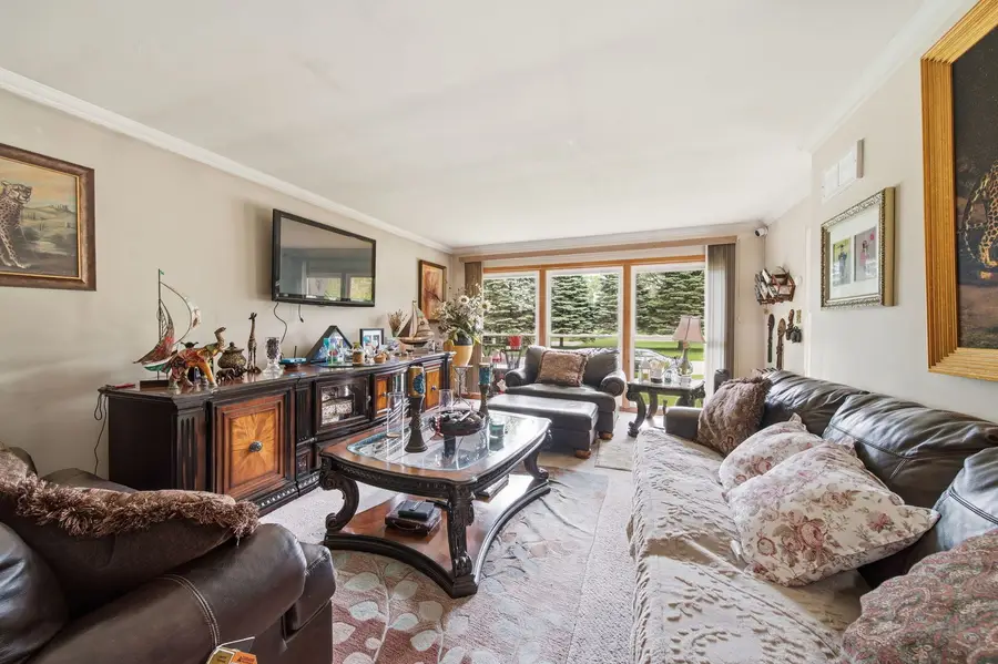 17904 Arcadia Avenue, Lansing, IL 60438 - #3