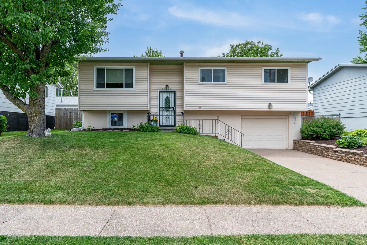 2234 Jebens Avenue, Davenport, IA 52804 - #1