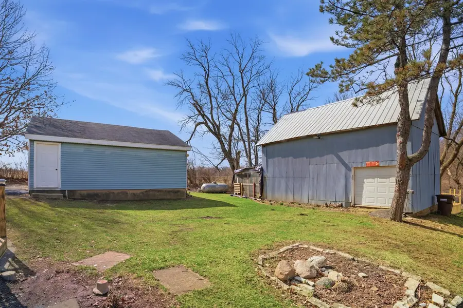 17N620 Ketchum Road, Hampshire, IL 60140 - #3