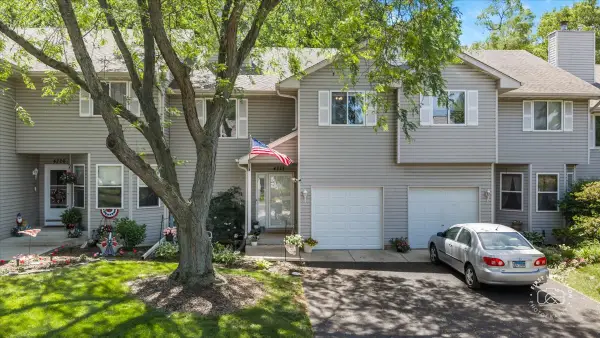 4228 Caribou Court, Joliet, IL 60431