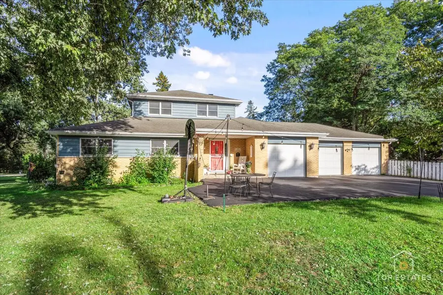 2 Marberry Drive, Prospect Heights, IL 60070 - #2