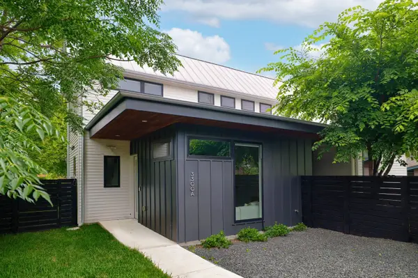 3300 S 5th Street #A, Austin,  78704