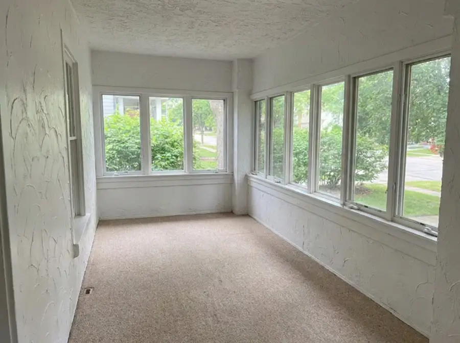 539 Meadow Lane, Libertyville, IL 60048 - #2