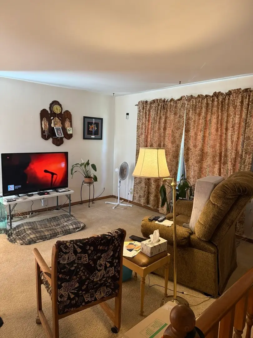 6 Marlin Drive, Oswego, IL 60543 - #2