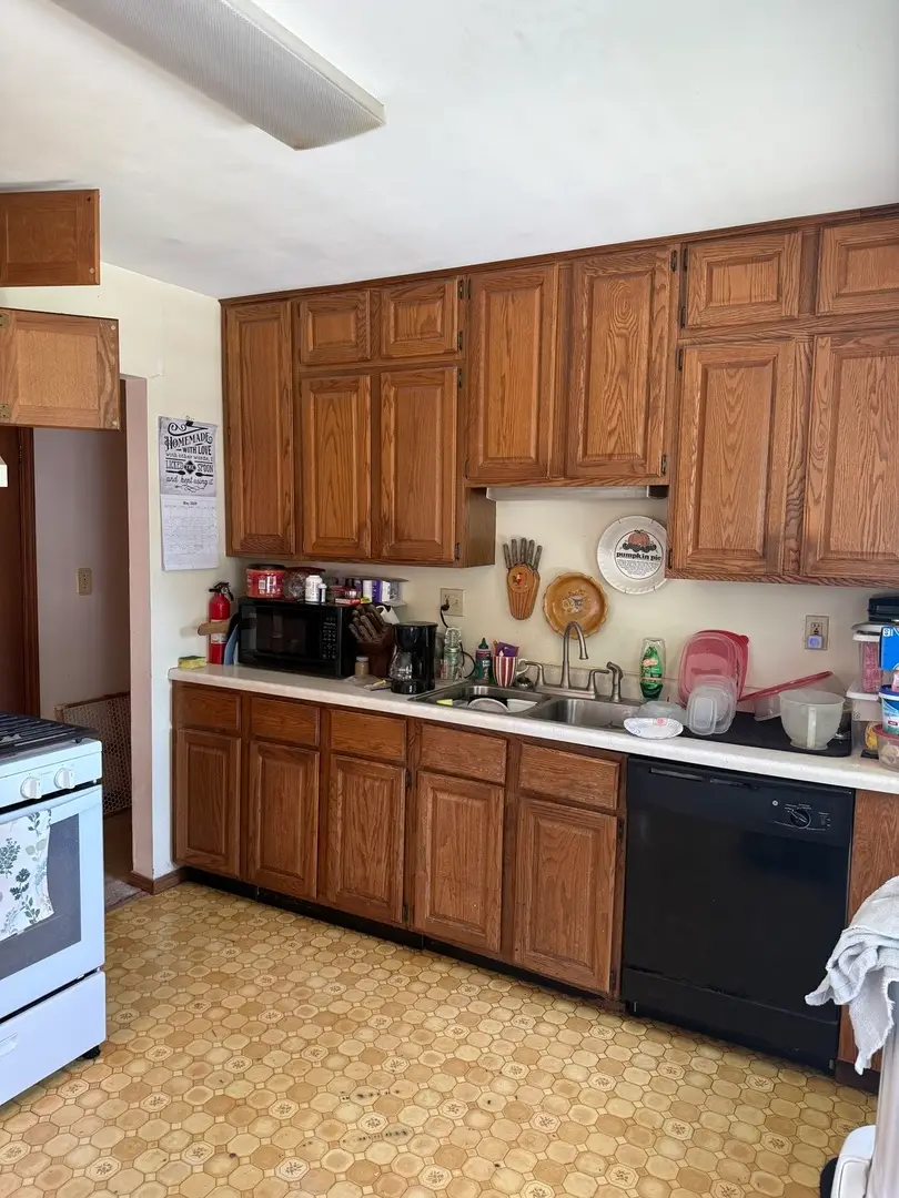 6 Marlin Drive, Oswego, IL 60543 - #3