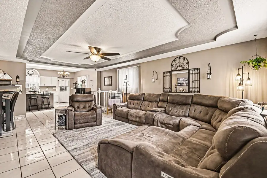 2314 Webster Avenue, Joliet, IL 60436 - #3