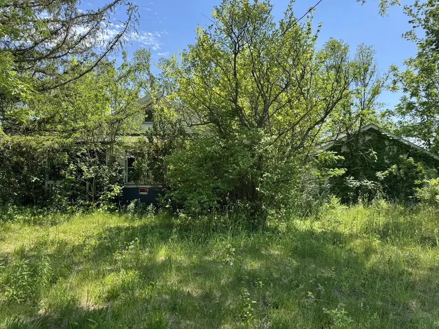11679 N Il Route 2, Rockford, IL 61102 - #2