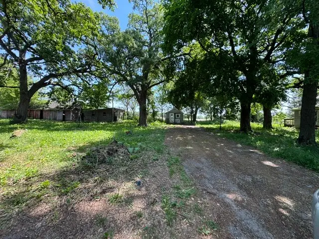 14N403 Thurnau Road, Hampshire, IL 60140 - #3