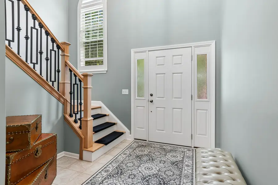 1869 Wagner Road, Batavia, IL 60510 - #2