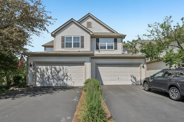 257 Grand Ridge Road, St. Charles, IL 60175