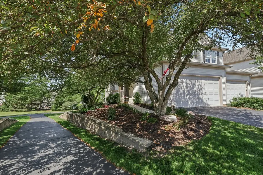 257 Grand Ridge Road, Saint Charles, IL 60175 - #2