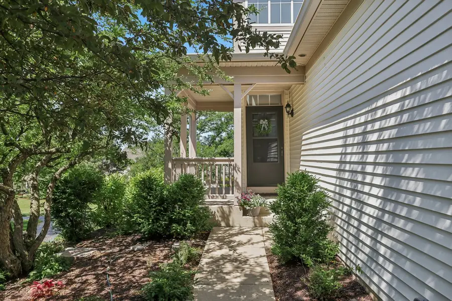 257 Grand Ridge Road, Saint Charles, IL 60175 - #3