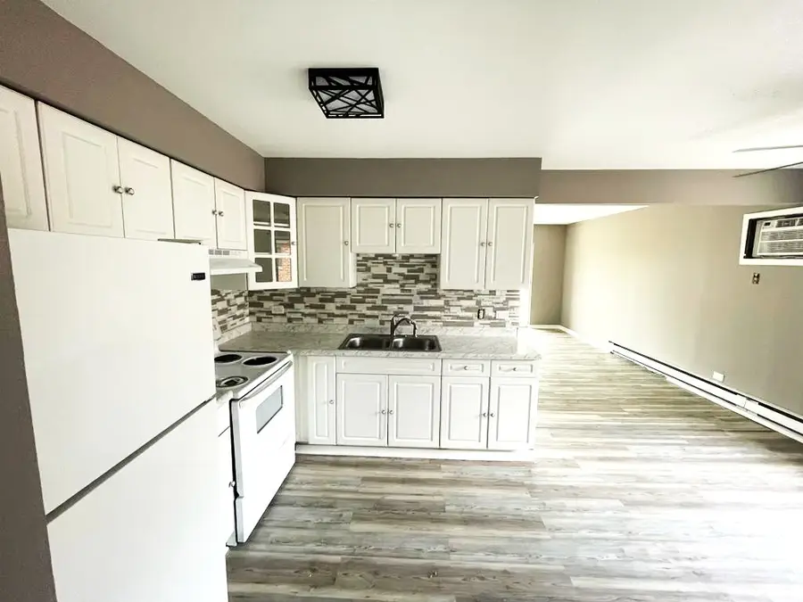 2602 E State Street #3A, Burnham, IL 60633 - #3