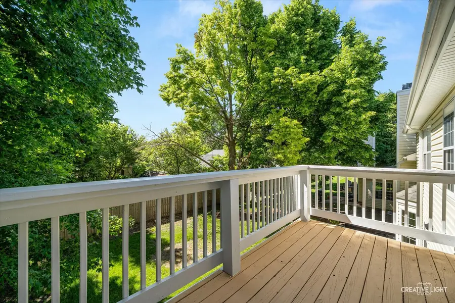 63 Jericho Lane #63, Batavia, IL 60510 - #2