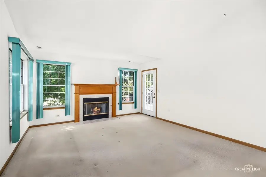 63 Jericho Lane #63, Batavia, IL 60510 - #3