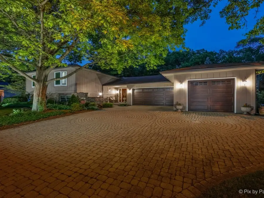 911 Western Avenue, Geneva, IL 60134 - #3