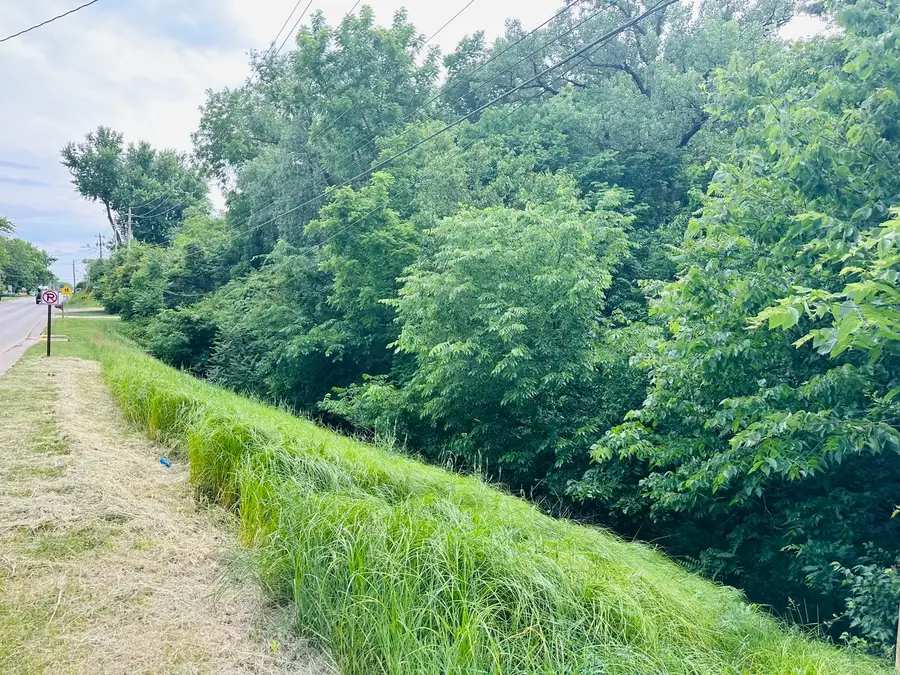 Lot 448 10th Street, Silvis, IL 61282 - #3