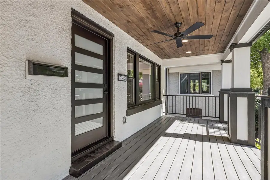 742 Highland Avenue, Oak Park, IL 60304 - #2